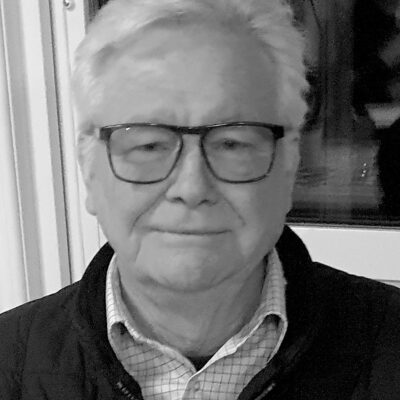 Ingemar Ulinder